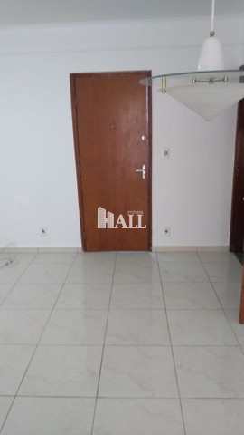 Apartamento à venda com 3 quartos, 100m² - Foto 14