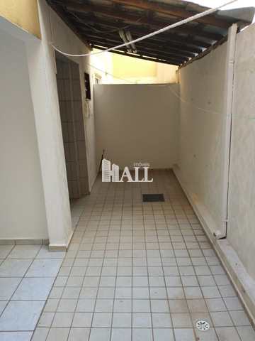 Apartamento à venda com 3 quartos, 100m² - Foto 10