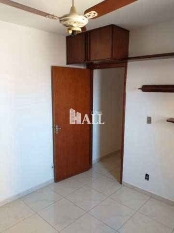 Apartamento à venda com 3 quartos, 100m² - Foto 12