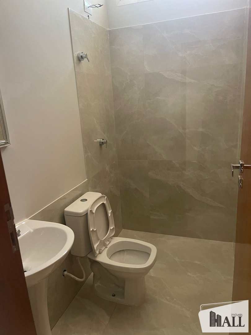 Apartamento à venda com 3 quartos, 135m² - Foto 19