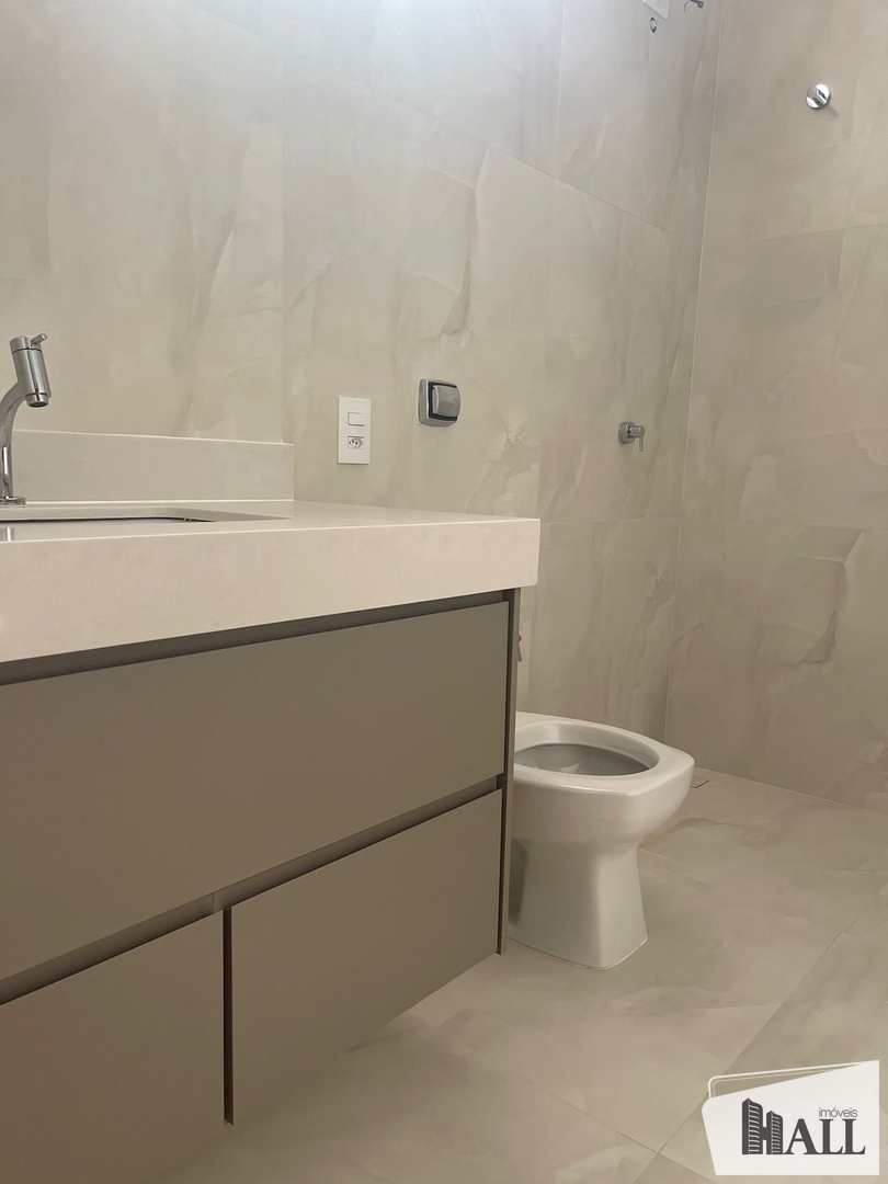 Apartamento à venda com 3 quartos, 135m² - Foto 16