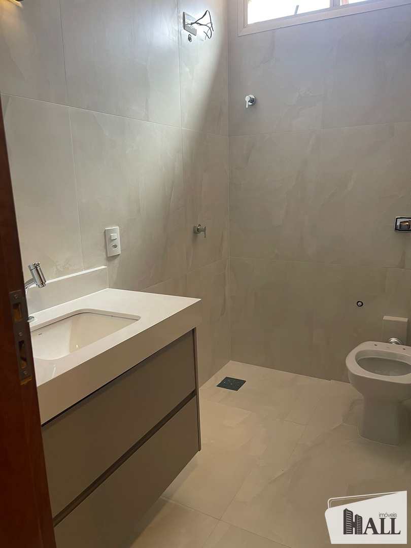 Apartamento à venda com 3 quartos, 135m² - Foto 18