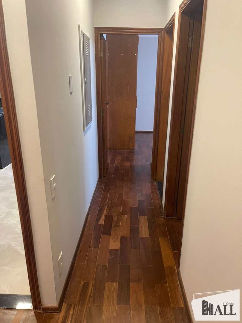 Apartamento à venda com 3 quartos, 135m² - Foto 15