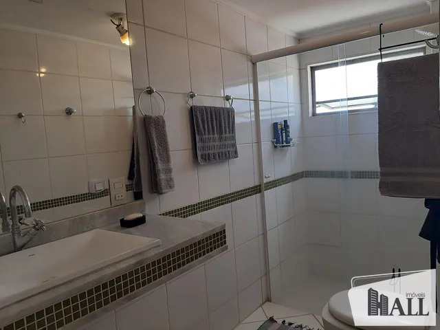 Apartamento à venda com 1 quarto, 50m² - Foto 5