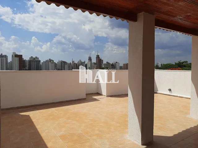 Apartamento à venda com 1 quarto, 50m² - Foto 1