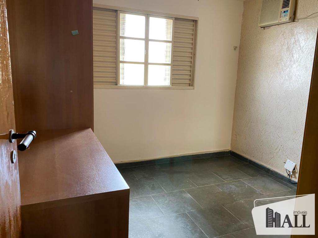 Apartamento, 3 quartos, 94 m² - Foto 7