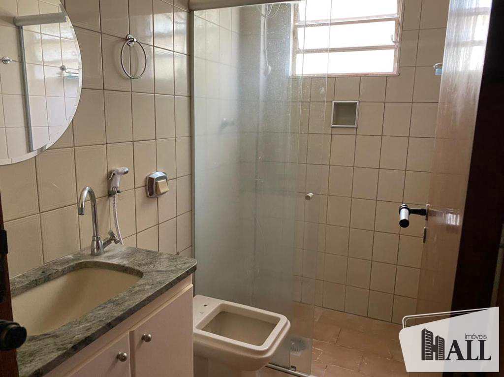 Apartamento, 3 quartos, 94 m² - Foto 2