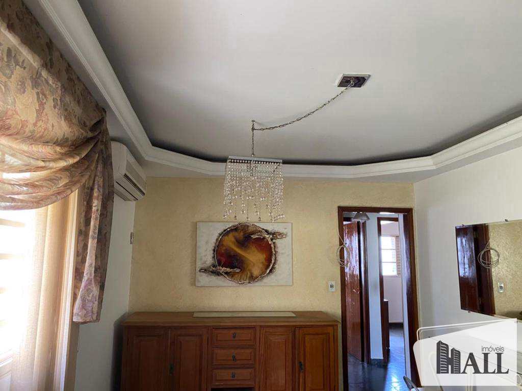 Apartamento, 3 quartos, 94 m² - Foto 12