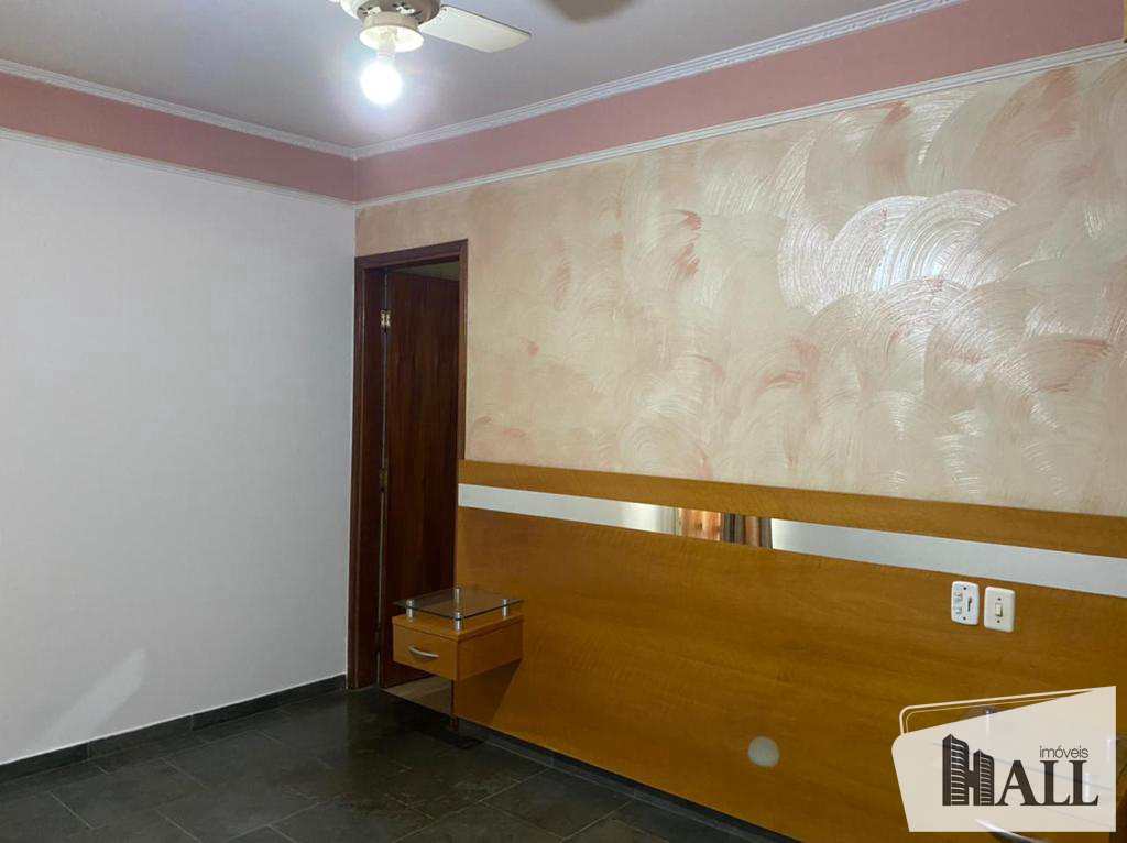 Apartamento, 3 quartos, 94 m² - Foto 14