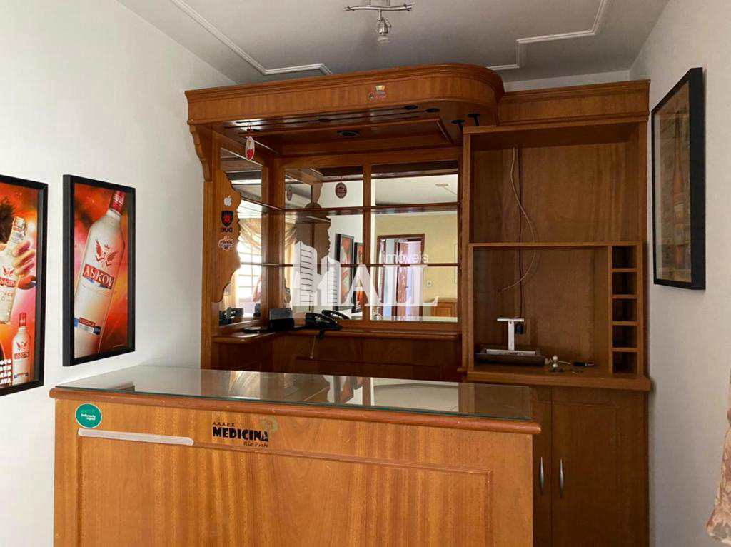 Apartamento, 3 quartos, 94 m² - Foto 8