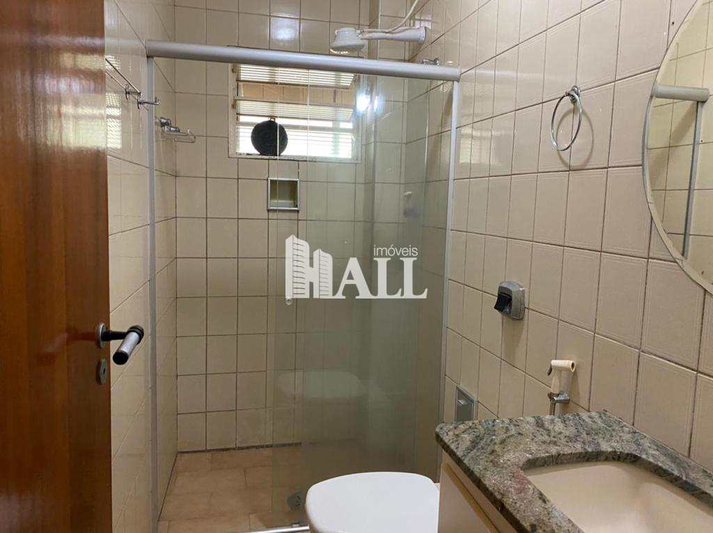 Apartamento, 3 quartos, 94 m² - Foto 6