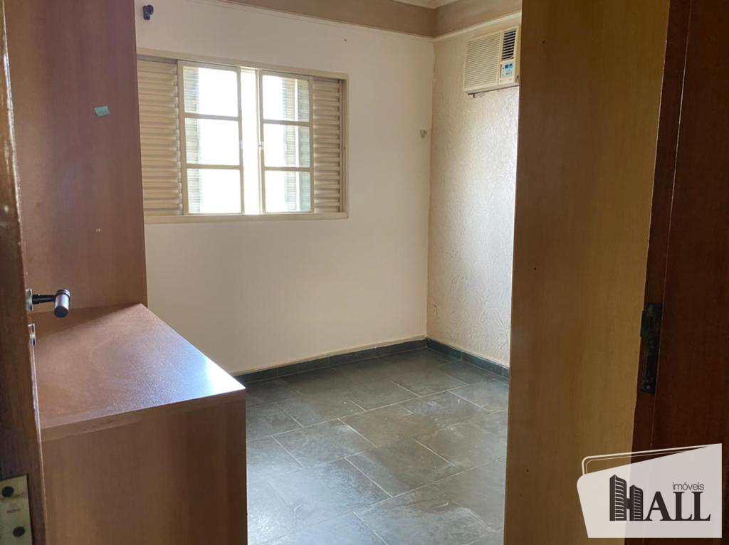 Apartamento, 3 quartos, 94 m² - Foto 9