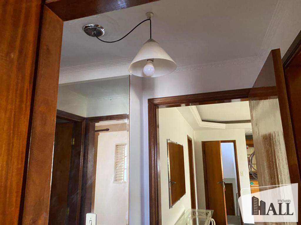 Apartamento, 3 quartos, 94 m² - Foto 13