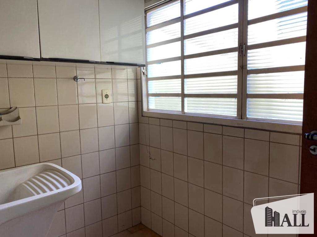 Apartamento, 3 quartos, 94 m² - Foto 10