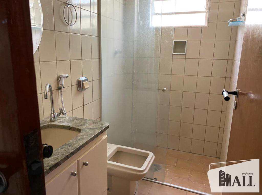 Apartamento, 3 quartos, 94 m² - Foto 3