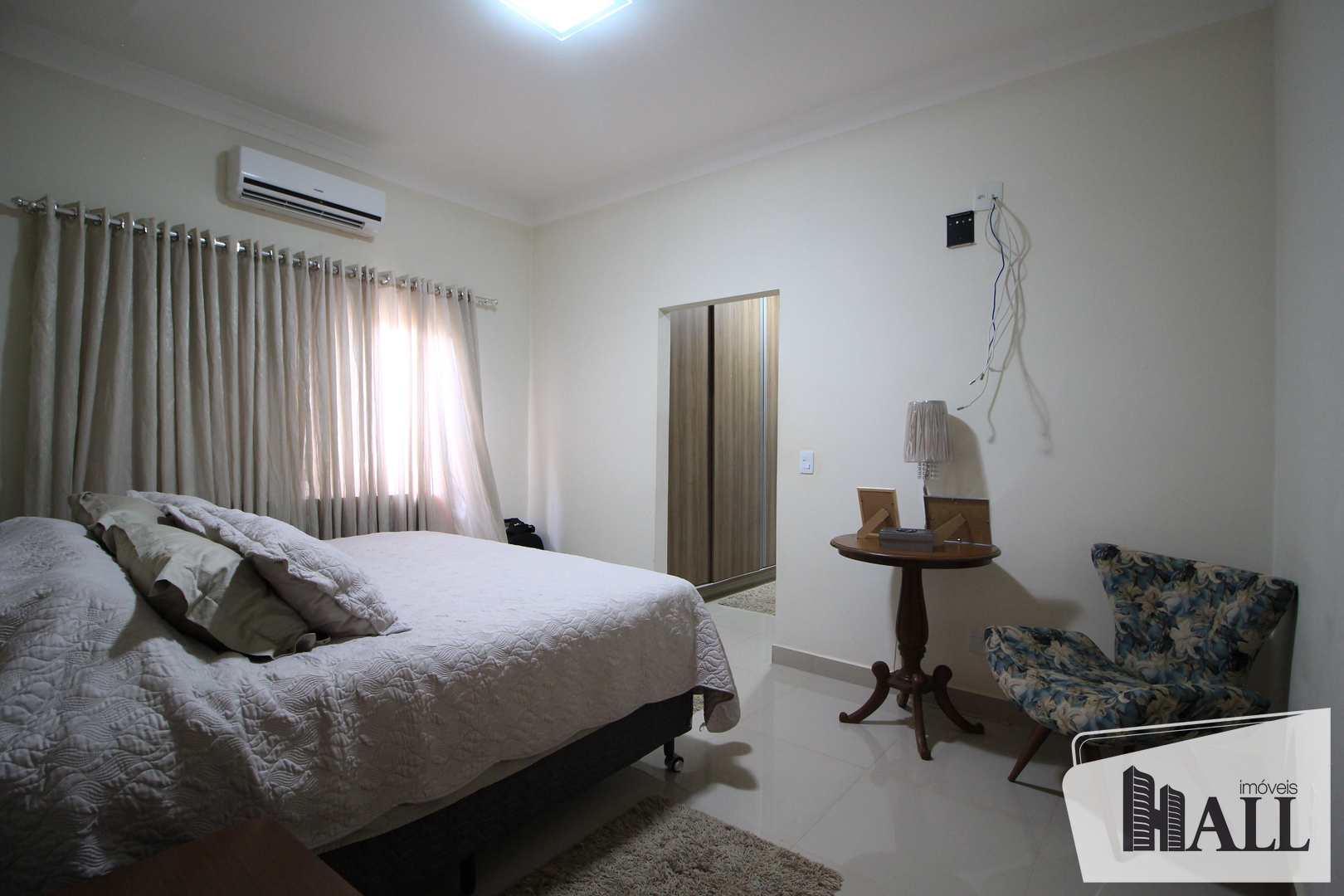 Casa de Condomínio à venda com 3 quartos, 230m² - Foto 19