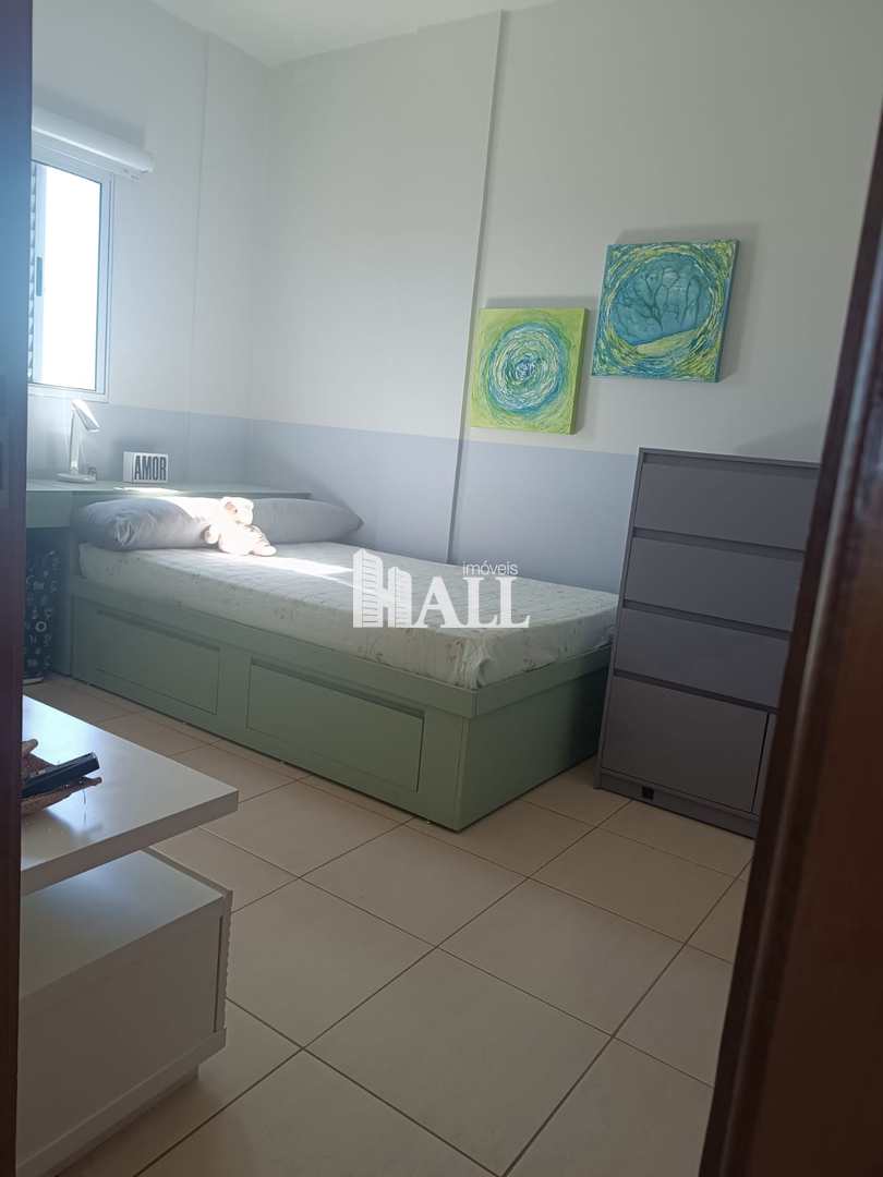 Apartamento à venda com 2 quartos, 77m² - Foto 8