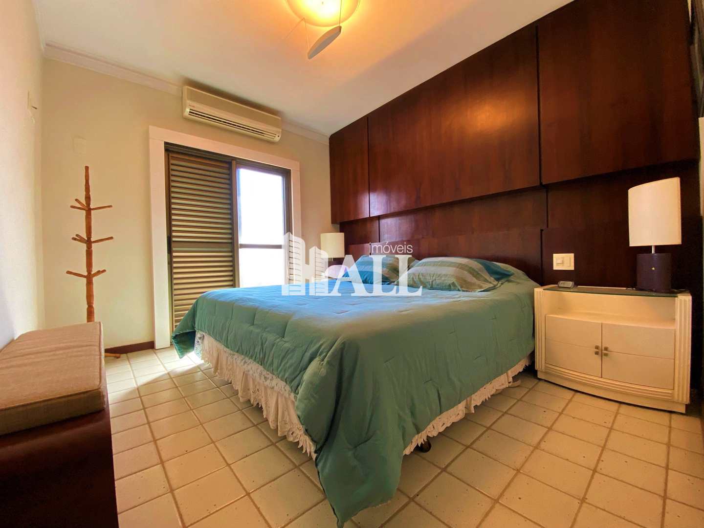 Casa de Condomínio à venda com 4 quartos, 369m² - Foto 18