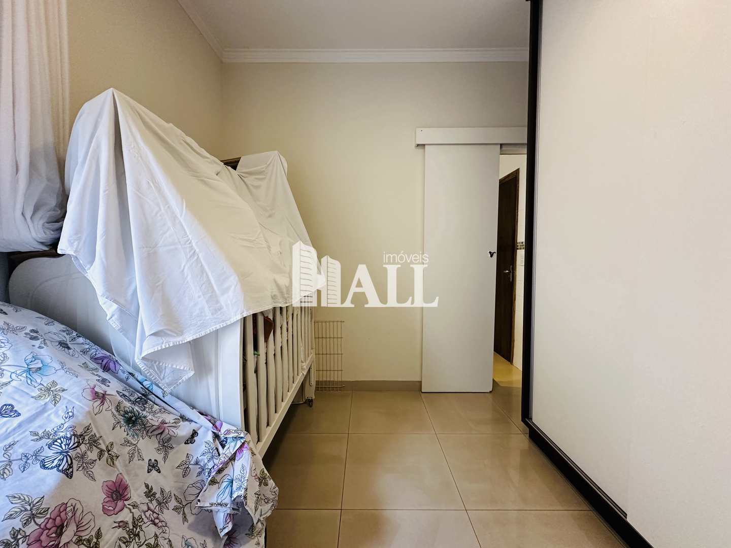 Casa à venda com 3 quartos, 240m² - Foto 12