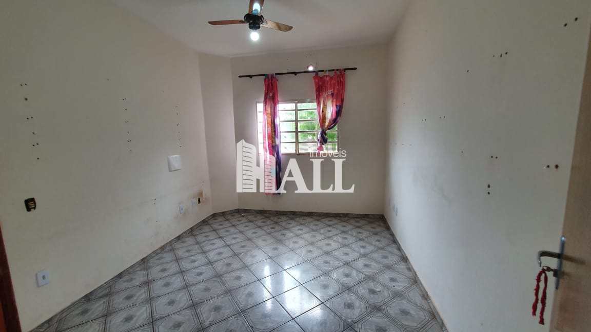 Casa à venda com 2 quartos, 100m² - Foto 6