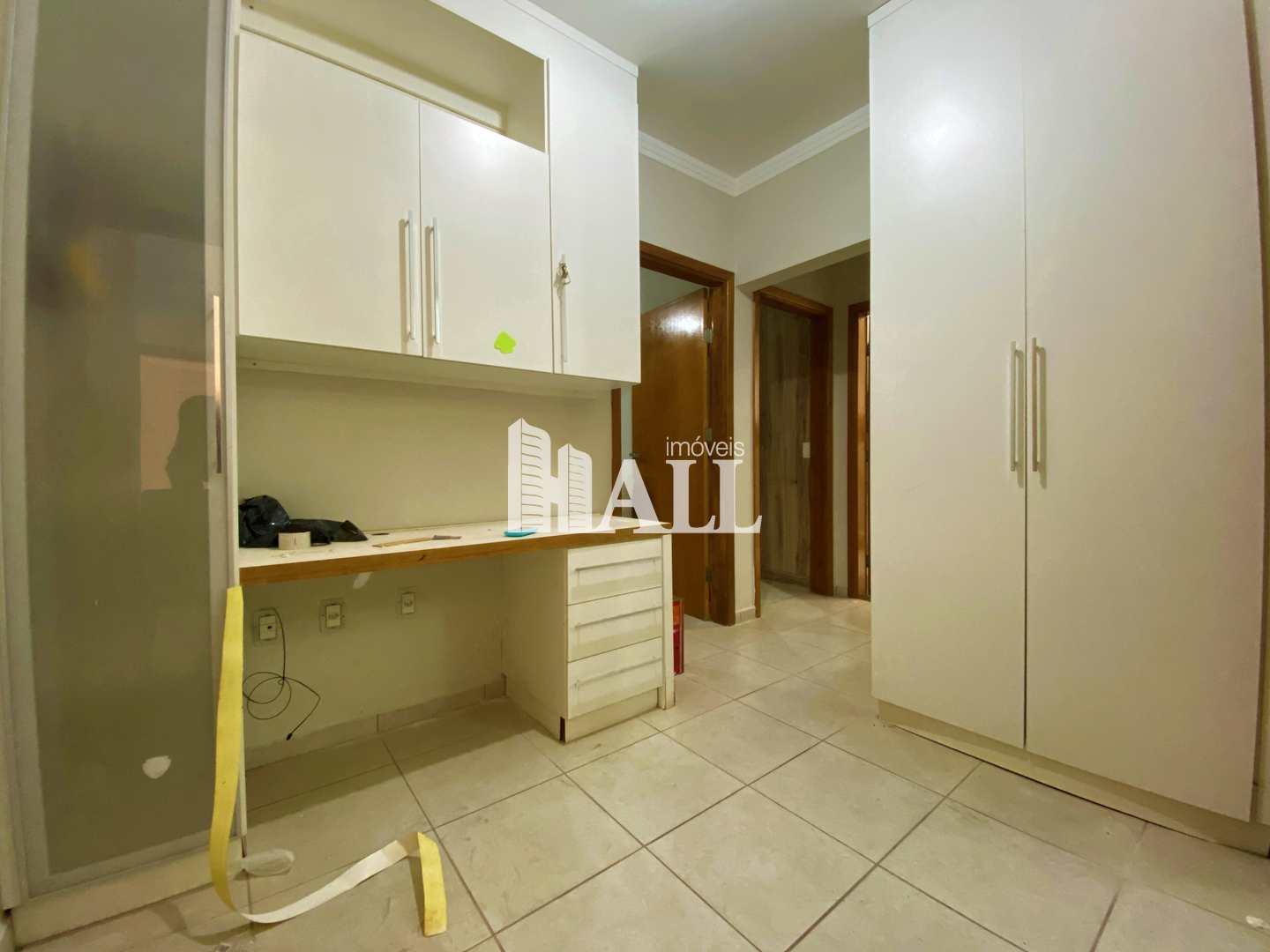 Casa à venda com 3 quartos, 190m² - Foto 4