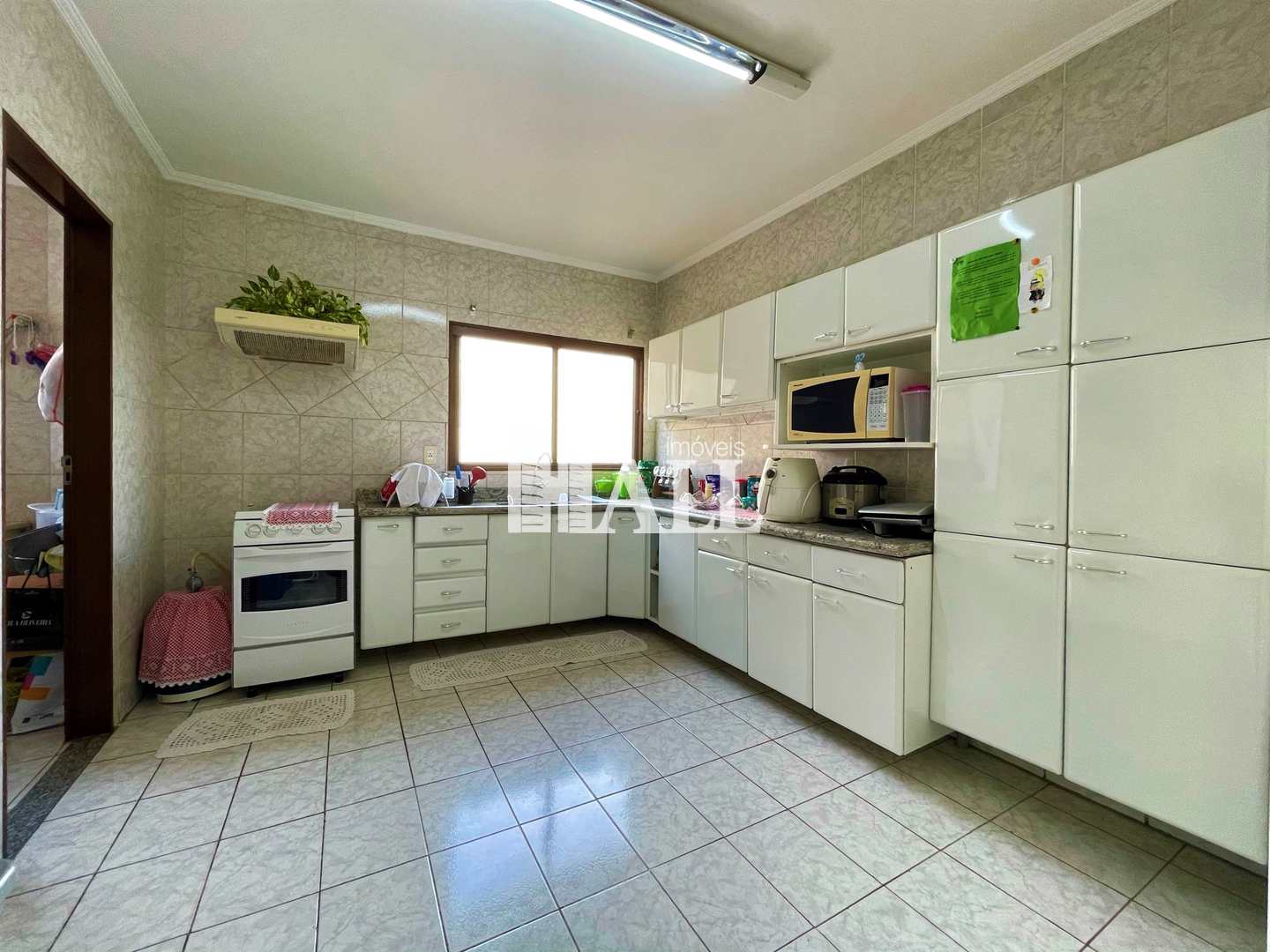 Apartamento à venda com 2 quartos, 83m² - Foto 5