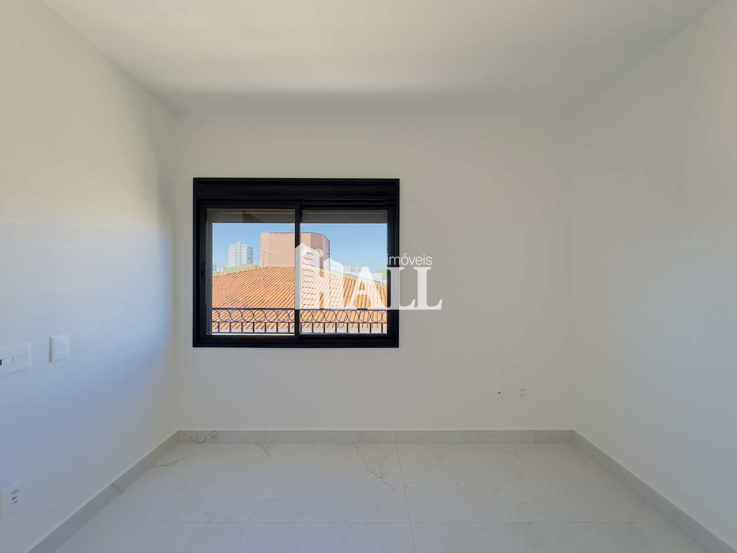 Apartamento à venda com 3 quartos, 142m² - Foto 10