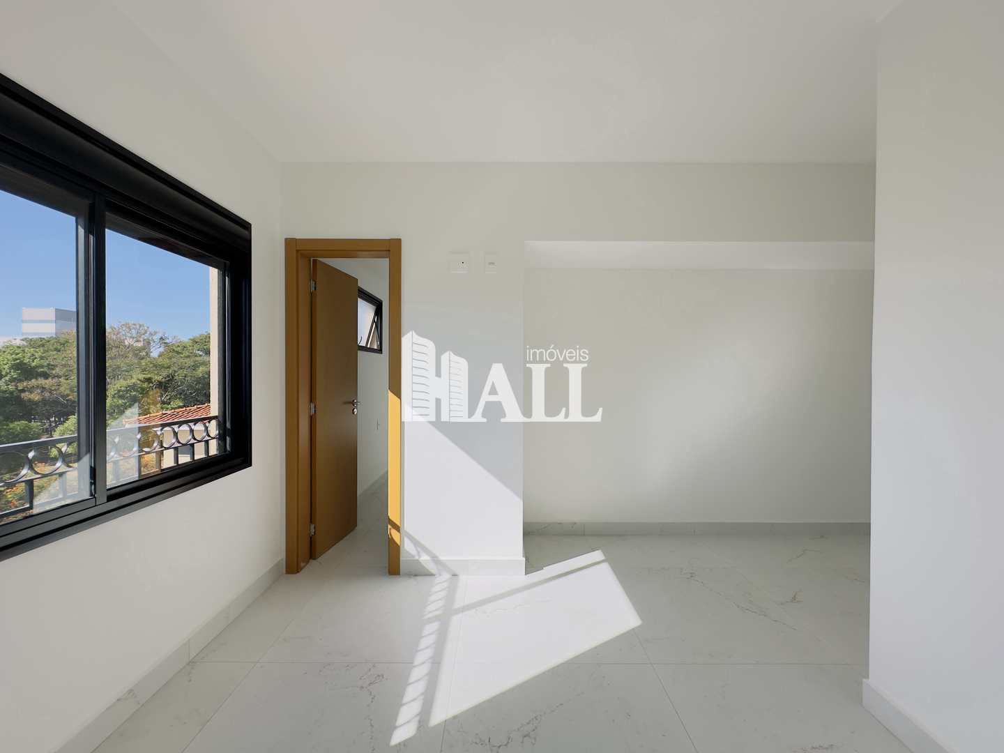 Apartamento à venda com 3 quartos, 142m² - Foto 12