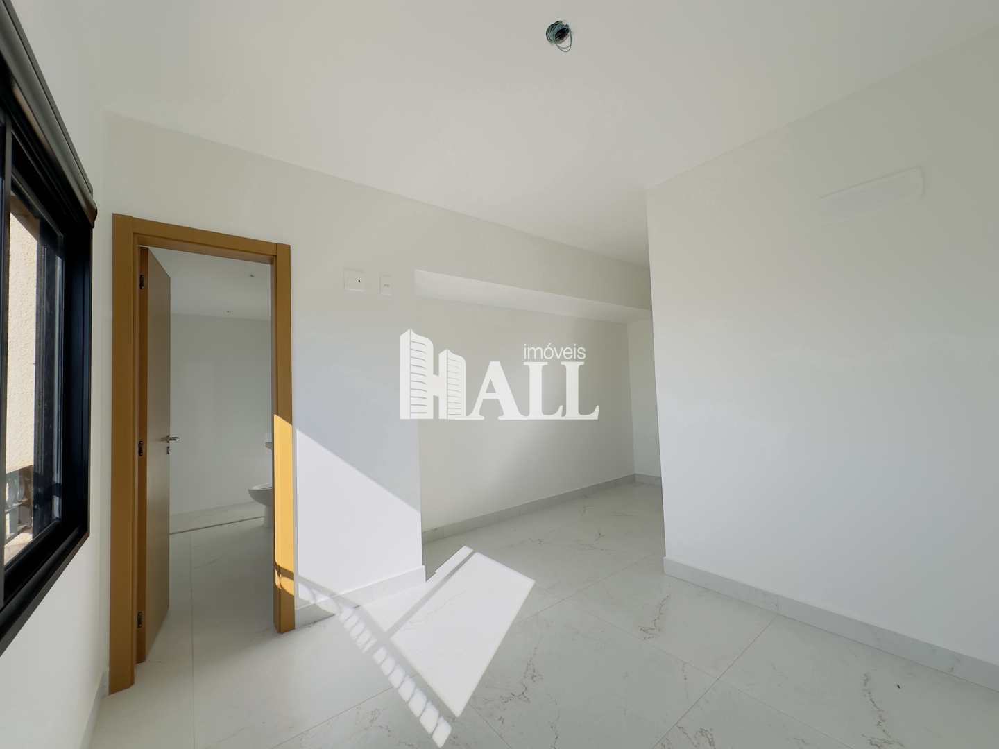 Apartamento à venda com 3 quartos, 142m² - Foto 16