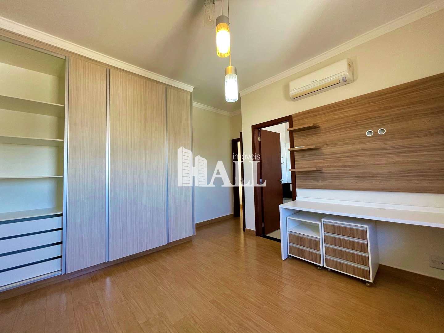 Casa de Condomínio à venda com 3 quartos, 270m² - Foto 14