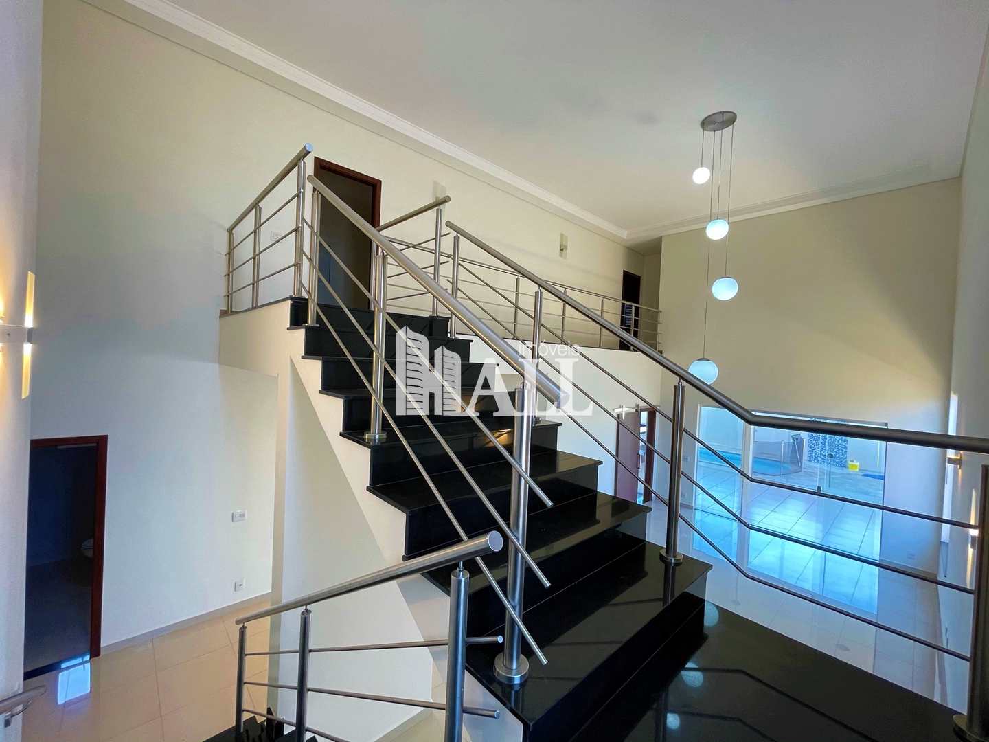 Casa de Condomínio à venda com 3 quartos, 270m² - Foto 7