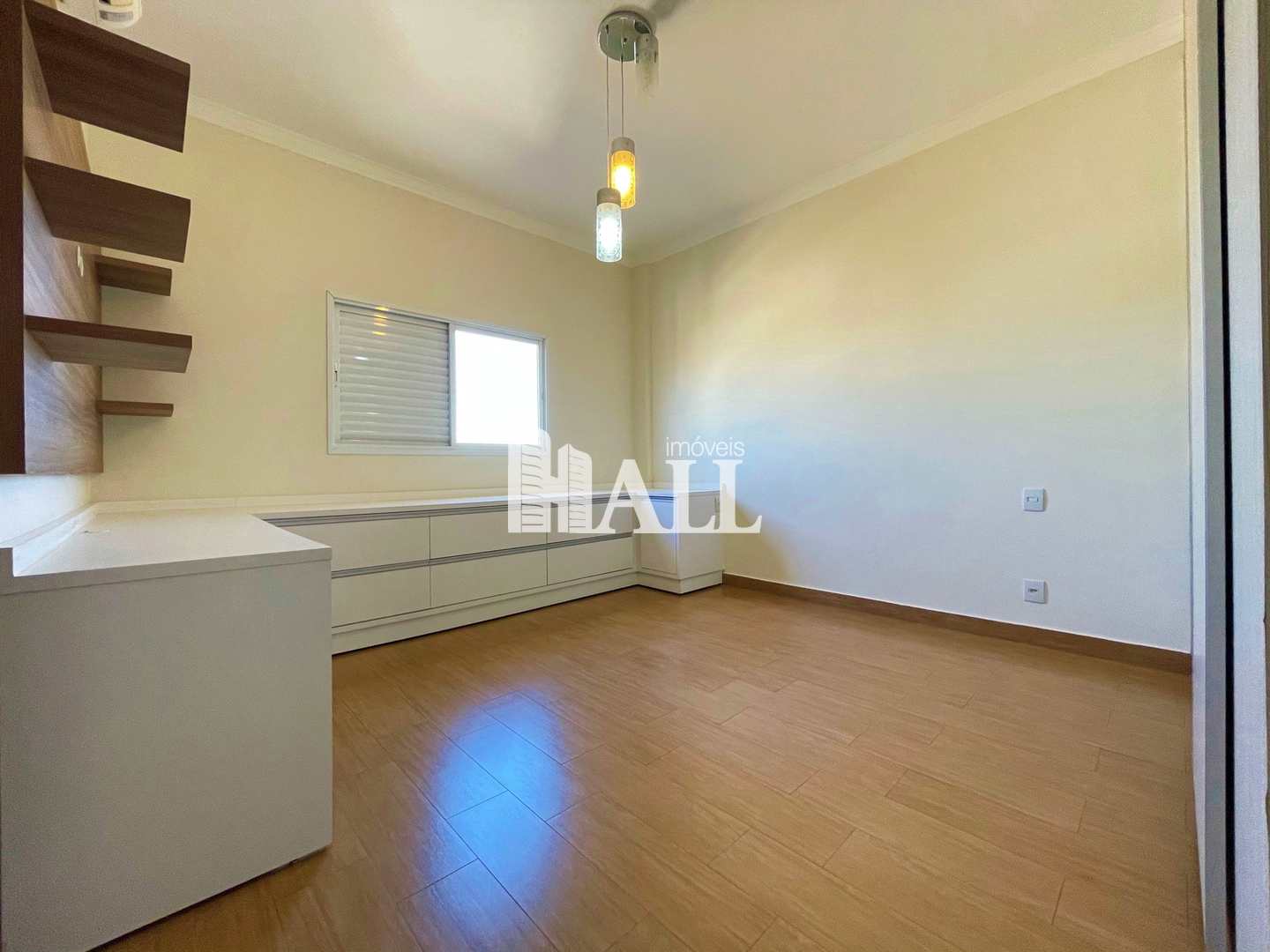 Casa de Condomínio à venda com 3 quartos, 270m² - Foto 13