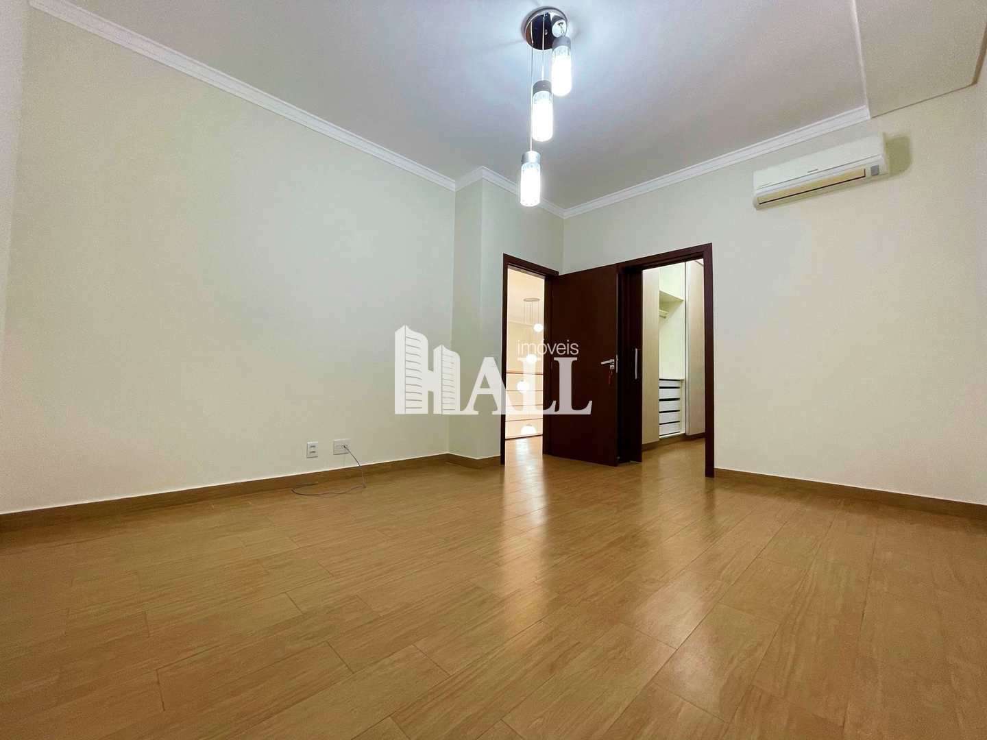 Casa de Condomínio à venda com 3 quartos, 270m² - Foto 10