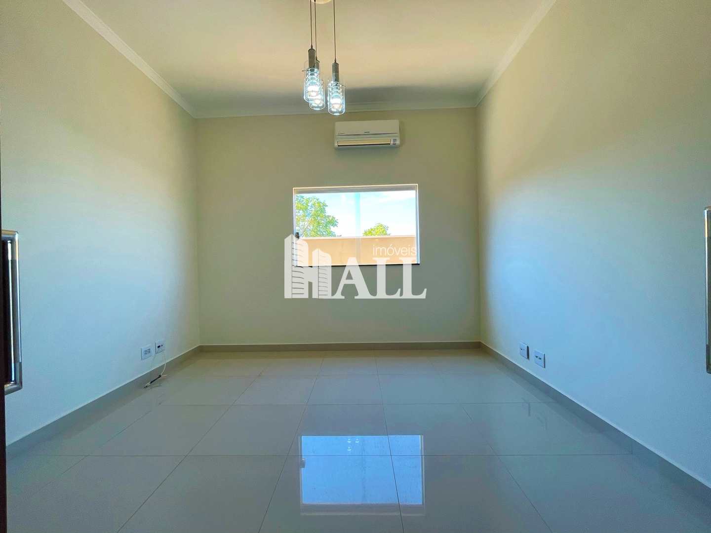 Casa de Condomínio à venda com 3 quartos, 270m² - Foto 4