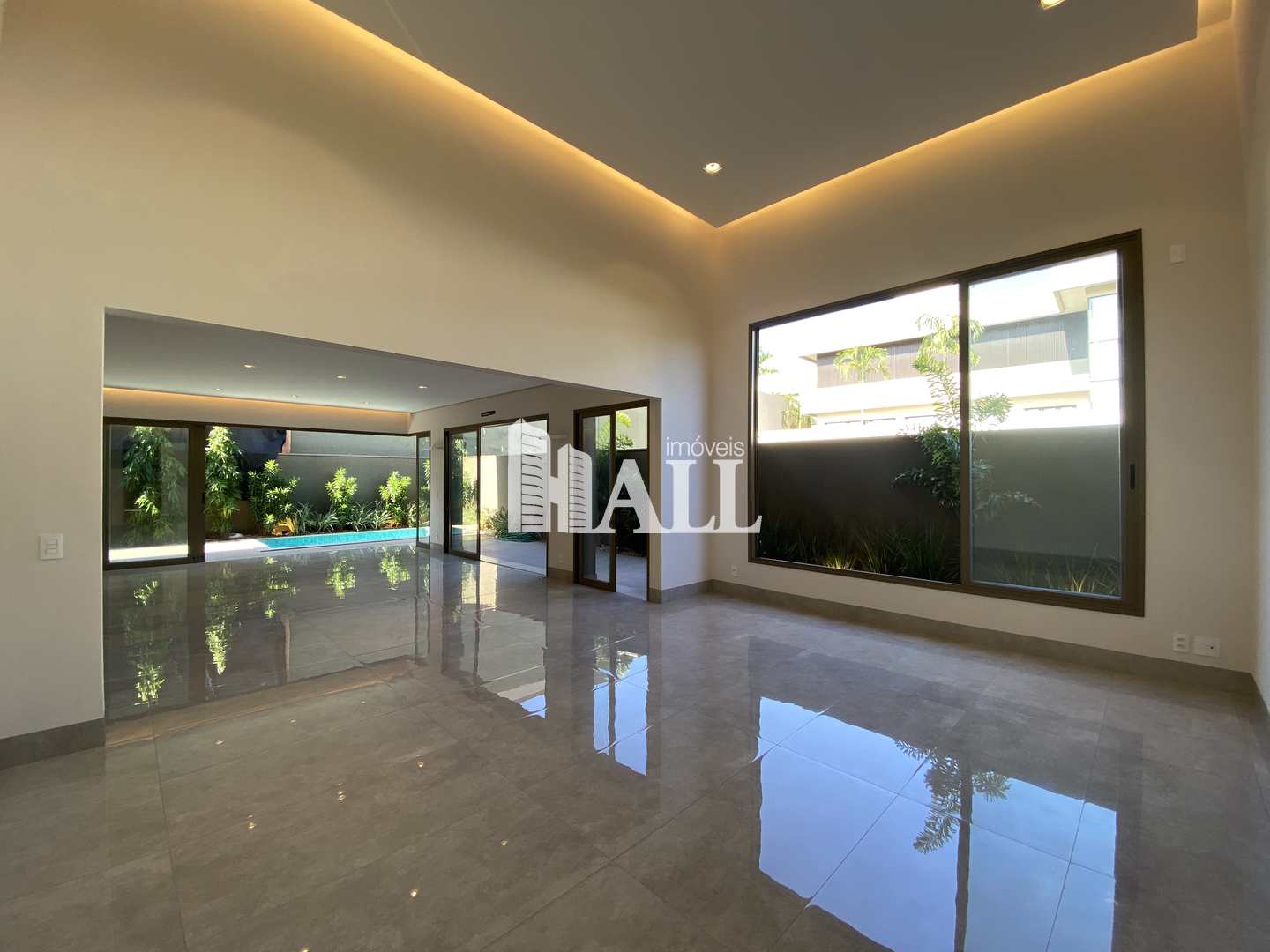 Casa de Condomínio à venda com 3 quartos, 262m² - Foto 19