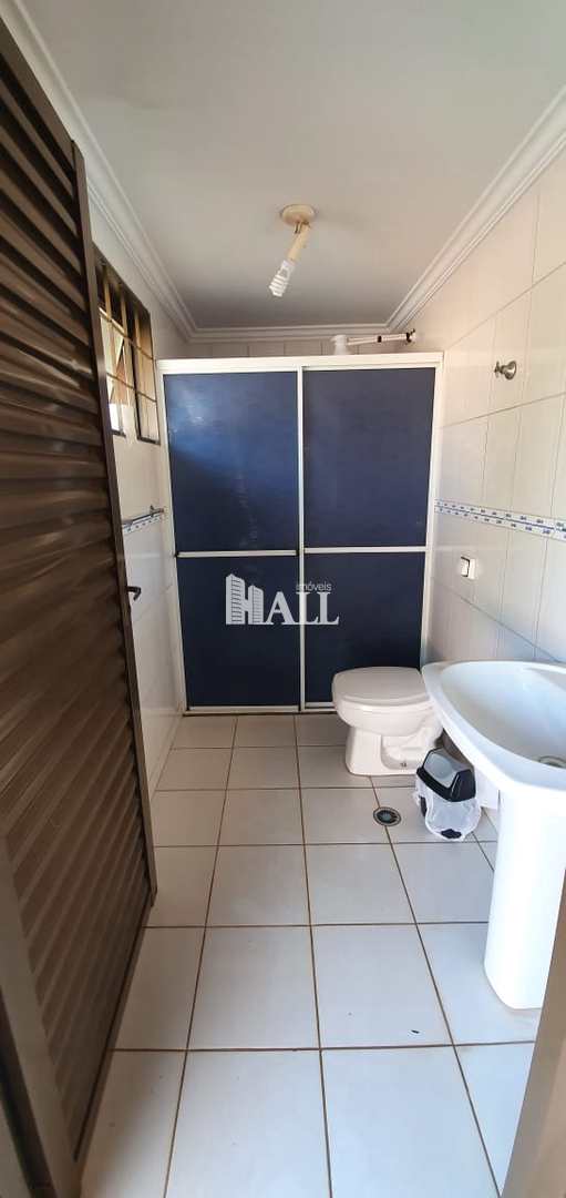 Fazenda à venda com 3 quartos, 600m² - Foto 7