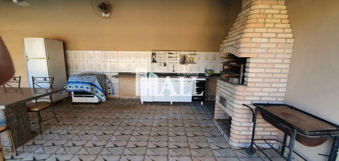 Fazenda à venda com 3 quartos, 600m² - Foto 3