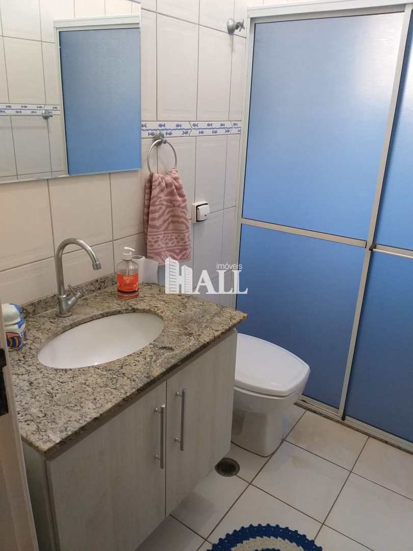 Fazenda à venda com 3 quartos, 600m² - Foto 11