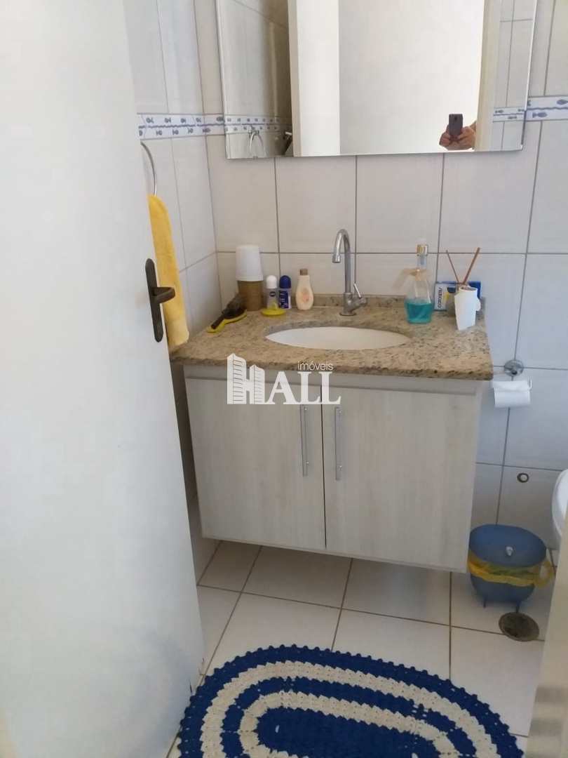 Fazenda à venda com 3 quartos, 600m² - Foto 14