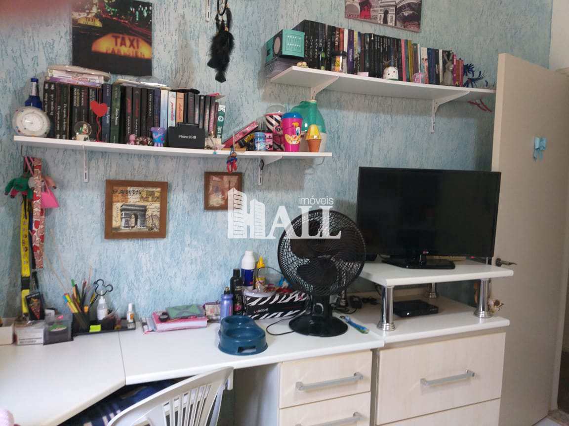 Fazenda à venda com 3 quartos, 600m² - Foto 12