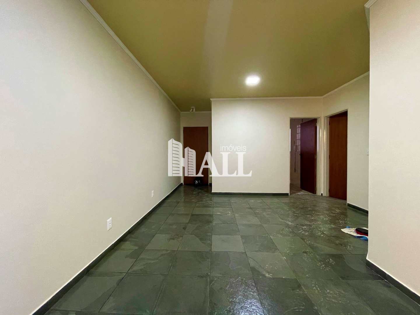 Apartamento à venda com 3 quartos, 81m² - Foto 12