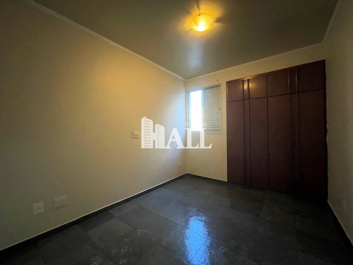 Apartamento à venda com 3 quartos, 81m² - Foto 4