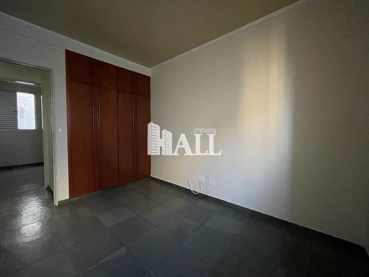 Apartamento à venda com 3 quartos, 81m² - Foto 6