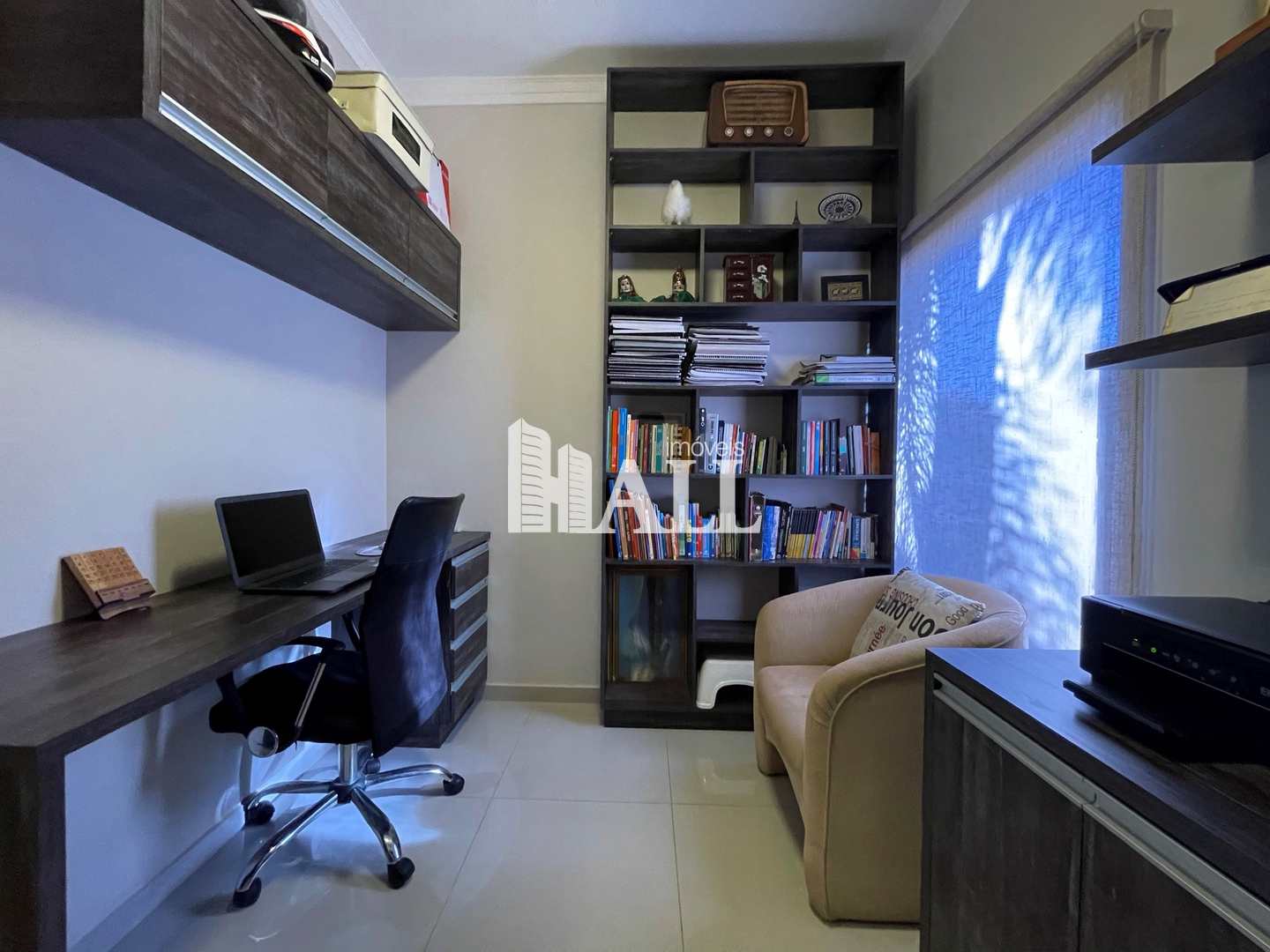 Casa de Condomínio à venda com 3 quartos, 226m² - Foto 5