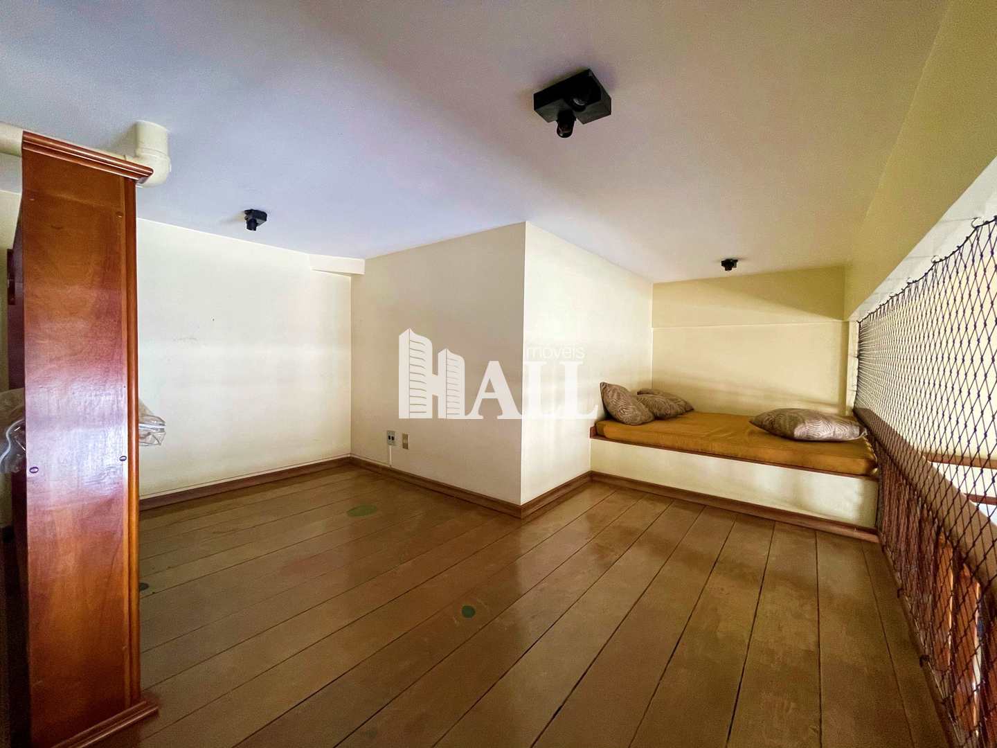 Apartamento à venda com 3 quartos, 386m² - Foto 12