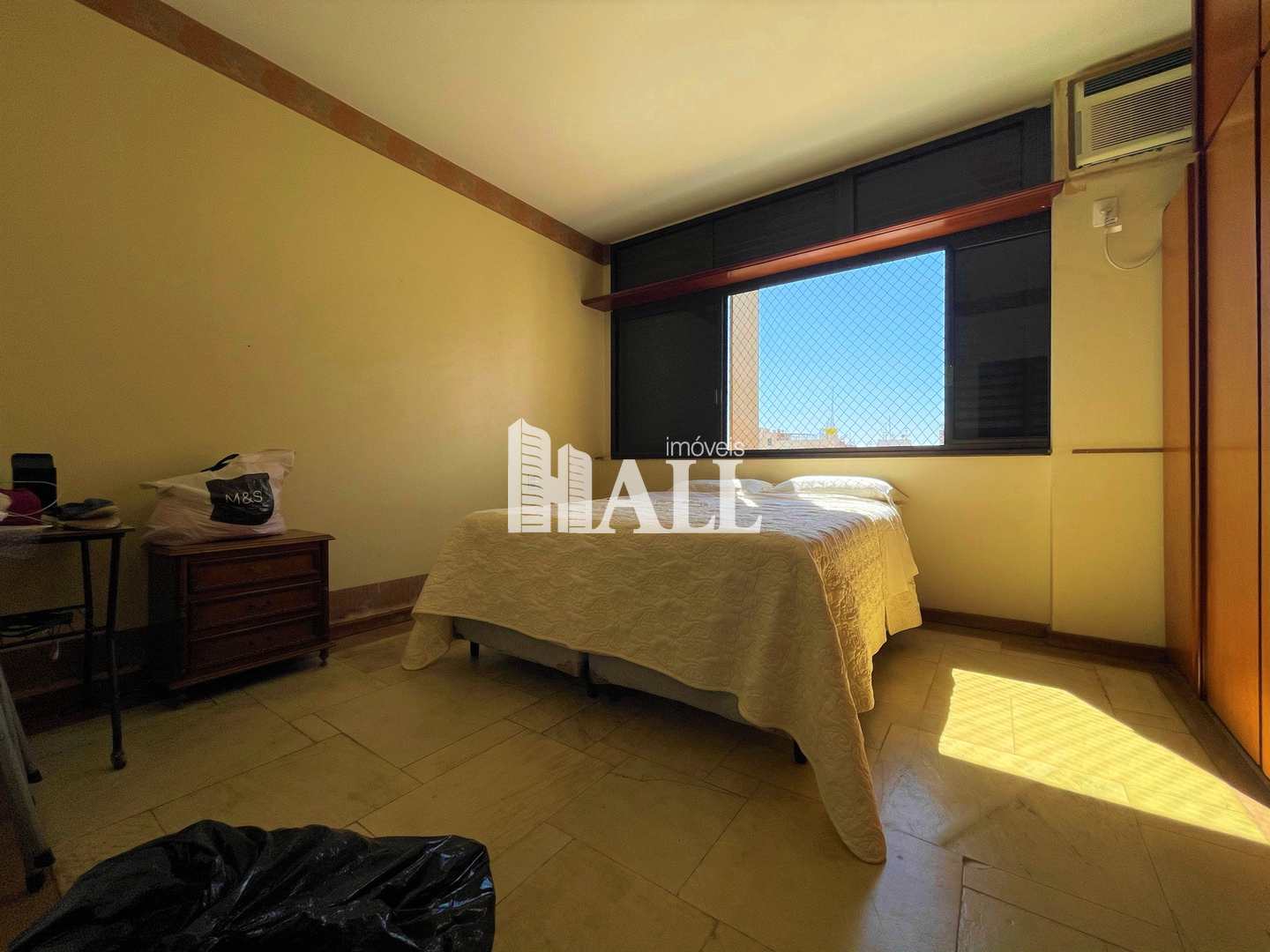 Apartamento à venda com 3 quartos, 386m² - Foto 9