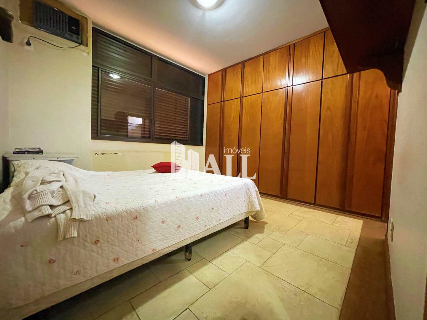 Apartamento à venda com 3 quartos, 386m² - Foto 7