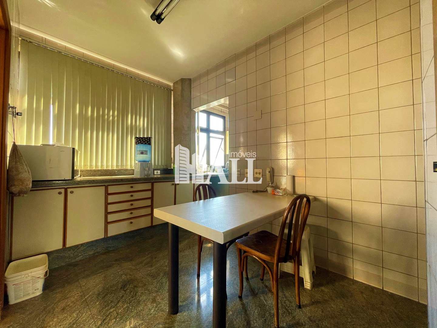 Apartamento à venda com 3 quartos, 386m² - Foto 3