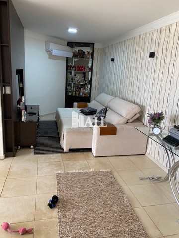 Apartamento à venda com 4 quartos, 290m² - Foto 3