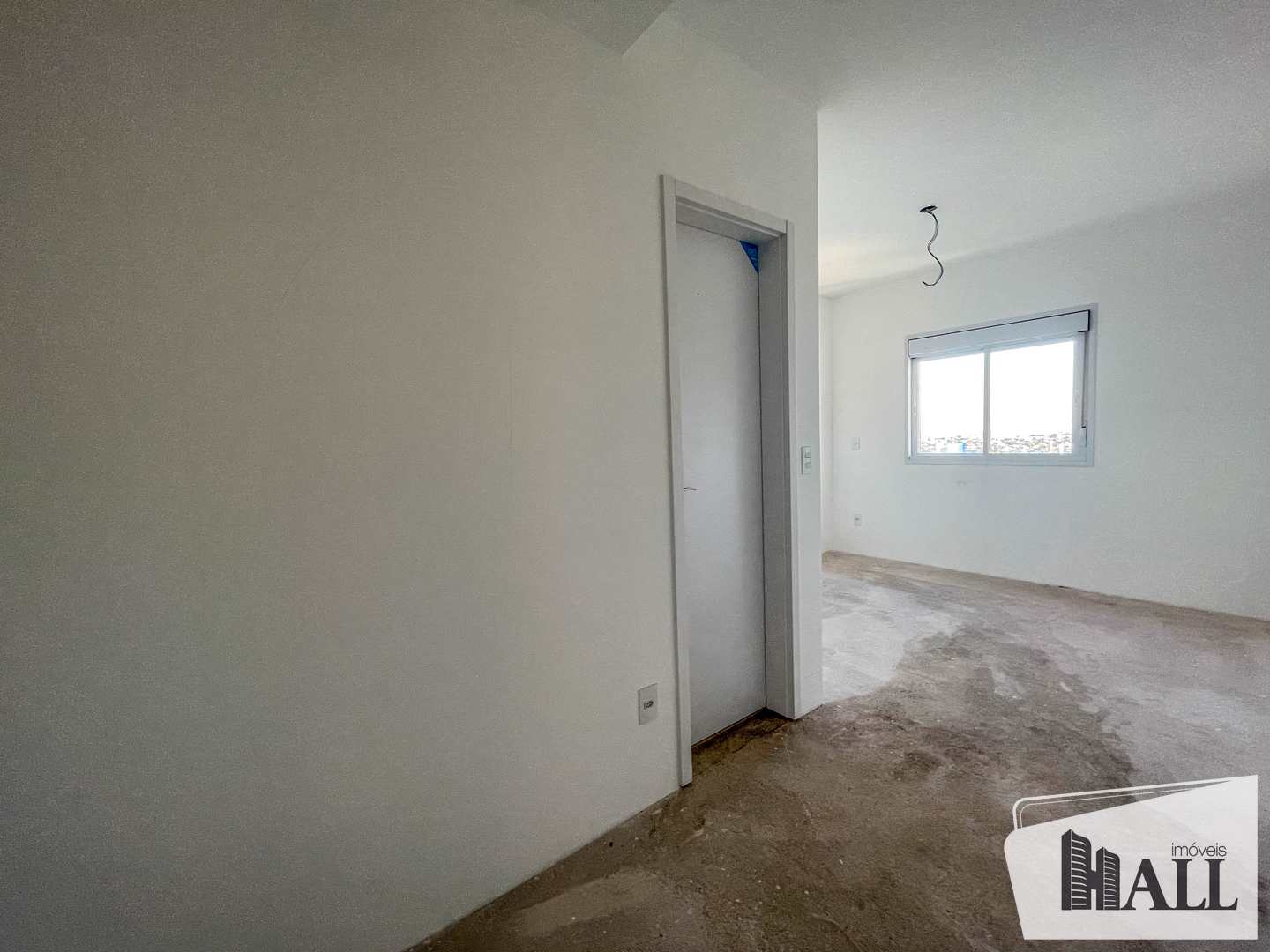 Apartamento à venda com 3 quartos, 115m² - Foto 6